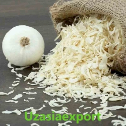 Onion